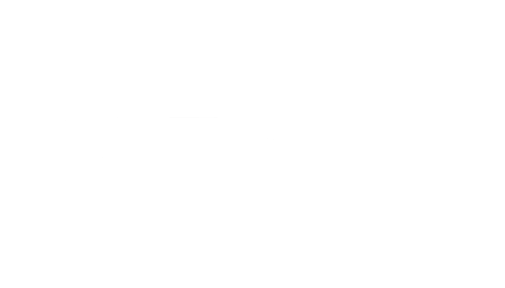 NIST certification
