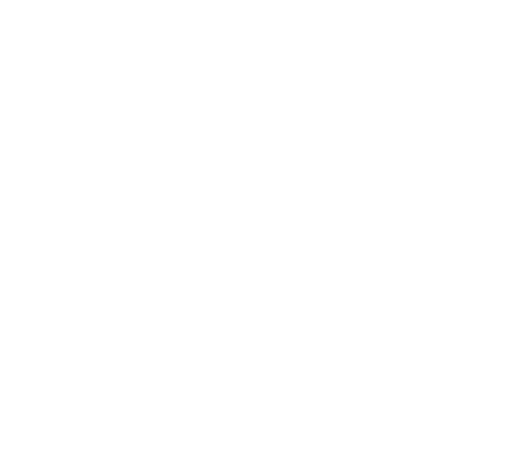 linkedin logo