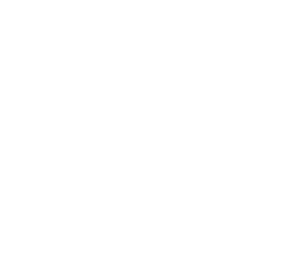 x logo